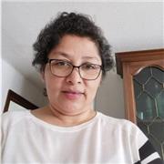 Imparto clases particulares en línea sobre Lengua Castellana y Literatura